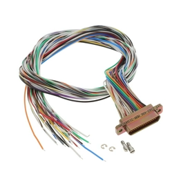 MDM-31SH003M5 ITT