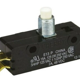 ZF Friedrichshafen E13-00J image