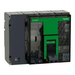 C080H4FM Schneider Electric