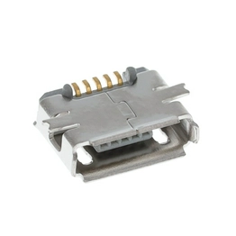 KMMX-ABSMT5SG-30TR KYCON