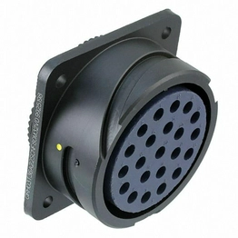 CIRH03T36A22SCNF80M32V0 TE Connectivity