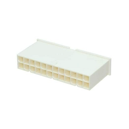 1-2296206-6 TE Connectivity