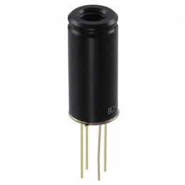 MLX90614ESF-BCI-000-SP Melexis