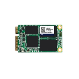 SP032GIMSA555SV0 Silicon Power
