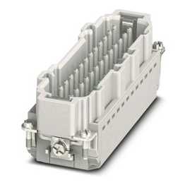 PHOENIX CONTACT 1407738 image