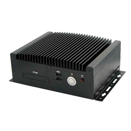 ASB200-908-4COM IBASE Technology