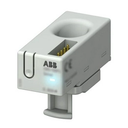 2CCA880108R0001 CMS-101CA 40A ABB