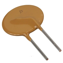 BOURNS MF-RX110-005 image