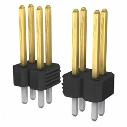 77313-846-18LF Amphenol