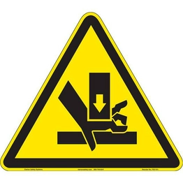 FIS1191-MVFAA Clarion Safety Systems