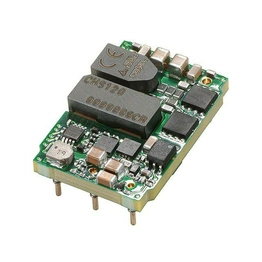 CHS1202415 COSEL