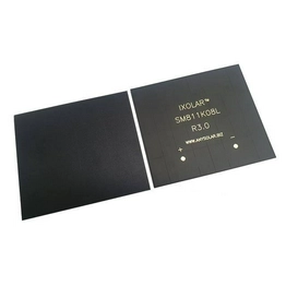 SM811K08L ANYSOLAR