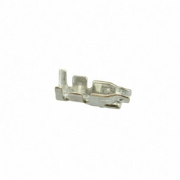 molex 1045398102 image