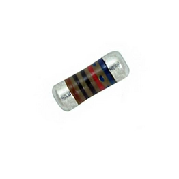 UMB02070G1002BBU00 Vishay Intertechnology