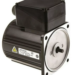Panasonic M9MX40GK4CGA image