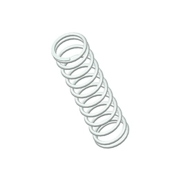 72023SCS Century Spring