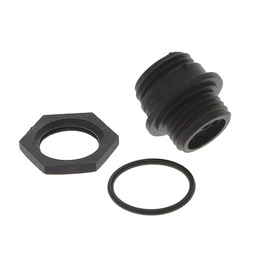 PX0412/10S bulgin