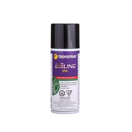 1610-12S TECHSPRAY