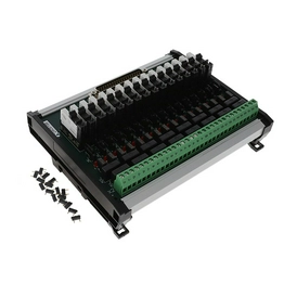 PHOENIX CONTACT 2905196 image