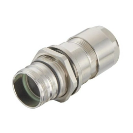 HARTING 09151000310 image