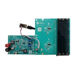 MAX25608EVSYS# Analog Devices