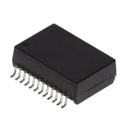 ALAN310001-3J61DT ABRACON