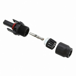 1394462-1 TE Connectivity