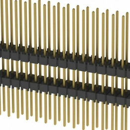 EW-30-13-G-D-400 samtec