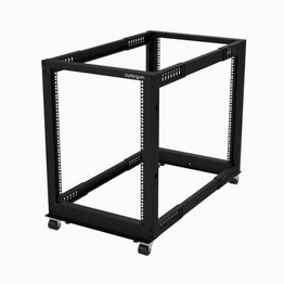 4POSTRACK15U StarTech