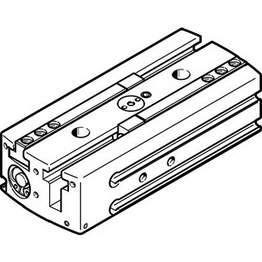 HGPL-14-40-A-B FESTO
