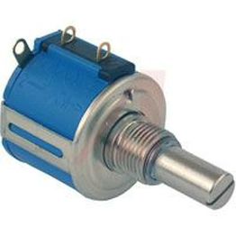 BOURNS 3540S-1-501L image