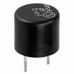 MRT 4AMMO Bel Fuse