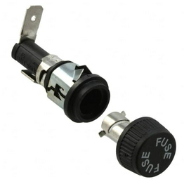 BK/HTB-88I-R EATON
