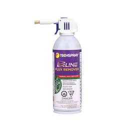 1621-10SB TECHSPRAY