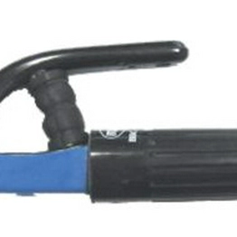53104 GCE