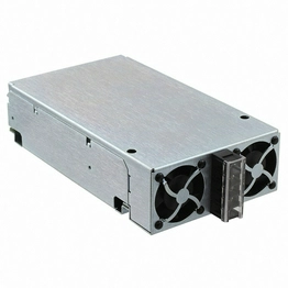 XP Power EMH350PD21-EF image