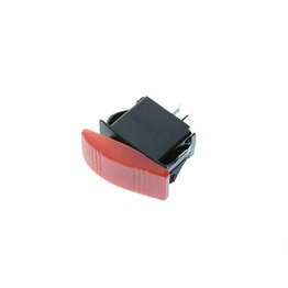 SRD2-2B-AC-1-RNN Switch Components
