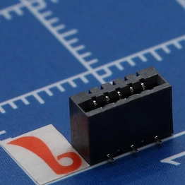 GT-F1009SV44-05BBT01 G-Switch