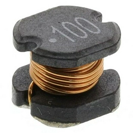 WURTH 74477410 image