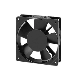 Sunonwealth Electric DP201A 2123HSL.GN image
