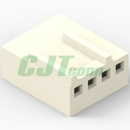 CJT A2543HC-4P image