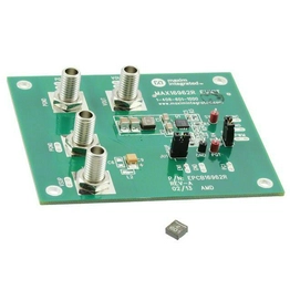 MAX16962REVKIT# Analog Devices