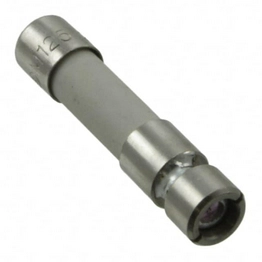 24104000021 Littelfuse