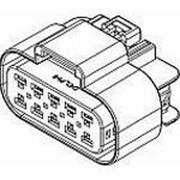 15326660 APTIV