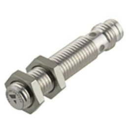 ICS08S30F02POM5 Carlo Gavazzi