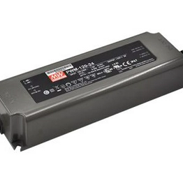 PWM-120-48BLE Mean-Well USA, Inc.