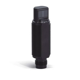 OMRON E3RA-RP21 image