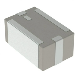 Murata Manufacturing LFB215G37SG8A185 image