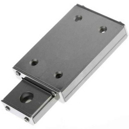 BWU10-40 IKO