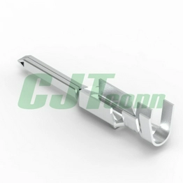 A3963M-TB CJT